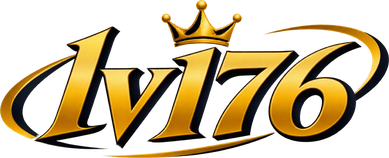 lv176